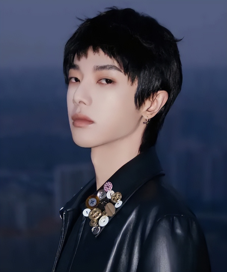 张碧晨惊喜亮相为歌而战,张碧晨人生赢家赴韩出道