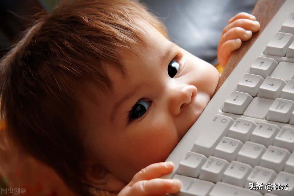 现在你用什么输入法,年轻的一般都用什么输入法