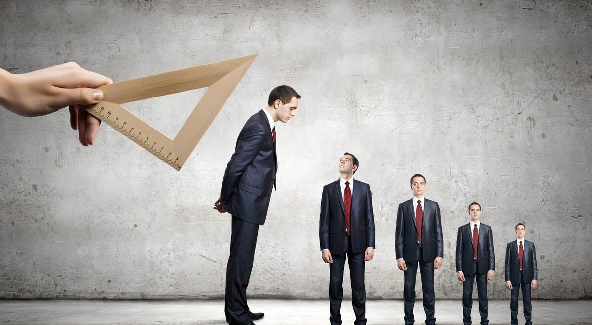 领导新上任靠这七把火站稳脚跟,新领导到任后要如何开展工作