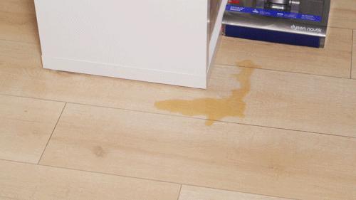 dyson吸尘器评测2021,dyson吸尘器怎么选