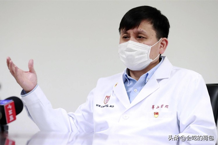 二次感染抵抗力差吃什么好,二次感染吃什么食物