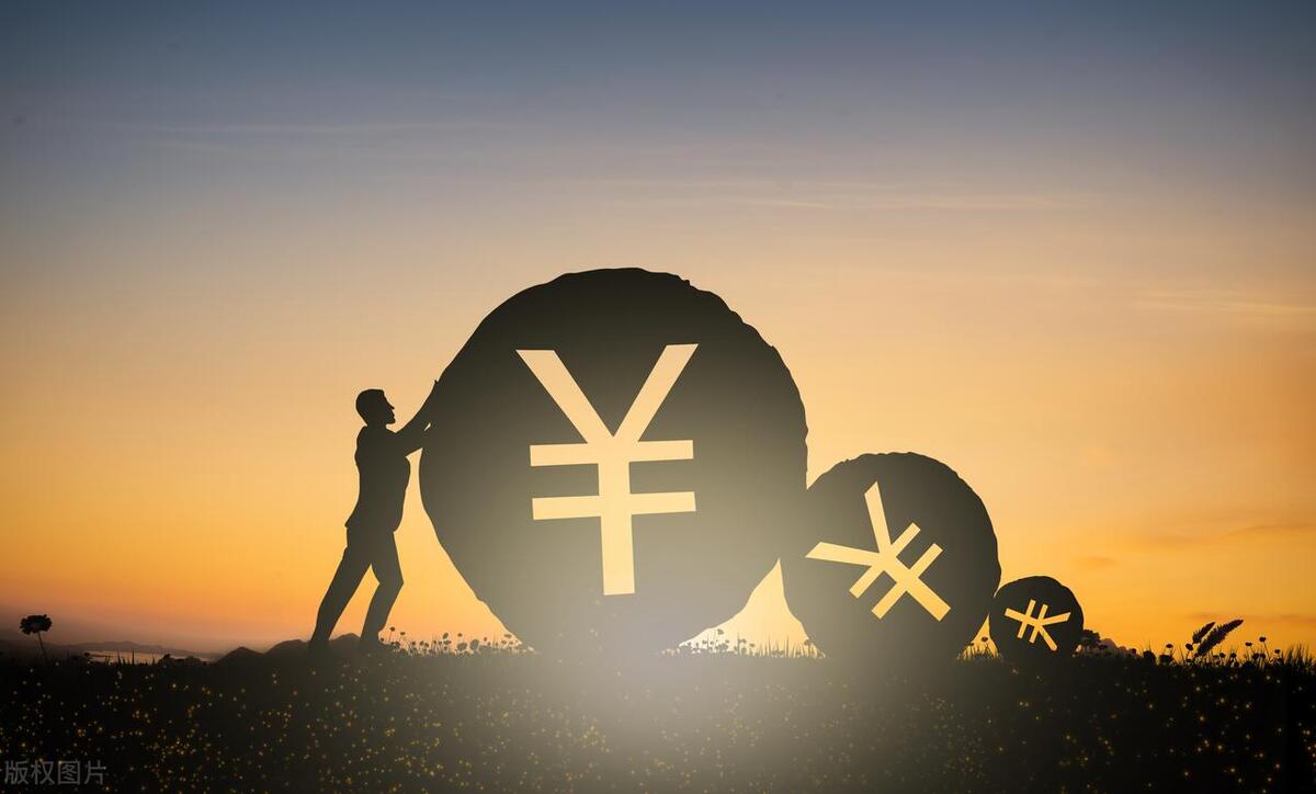 创业把握这几点想不成功都难,创业机会与创业选择的问题