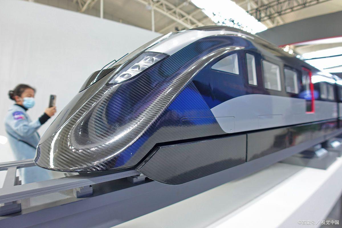 工业设计专业是工科最冷门专业吗,工科类的工业设计专业怎么样