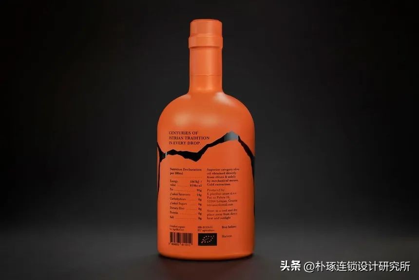 怎么做好产品包装策略,产品品牌和产品包装的策略有哪些