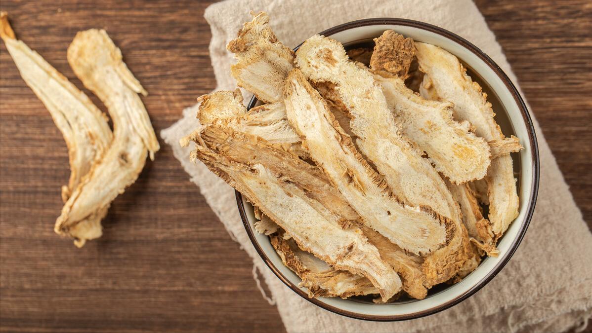 气滞血瘀肾虚多囊卵巢,20岁多囊停经怎么治疗