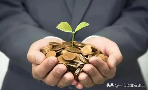 流浪汉逆袭成为百万富翁,没钱也能成为标准的好男人