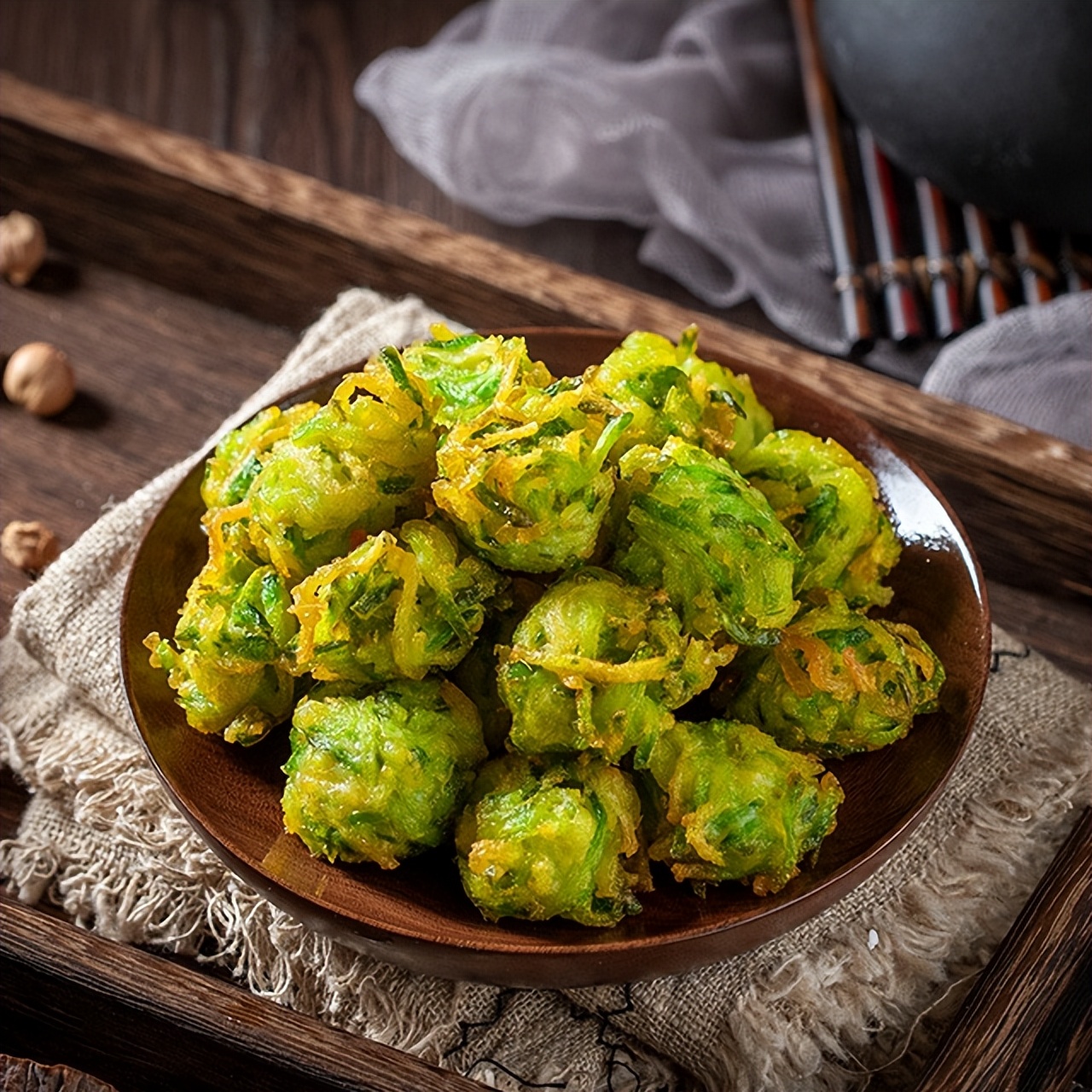 炸鸡店如何快速开100家门店,炸鸡店怎么做才能爆客流