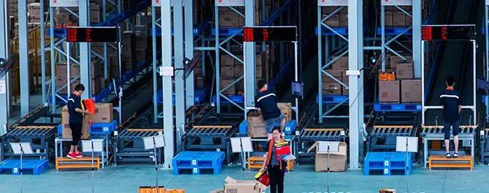 余振威高博,高博集团余振威