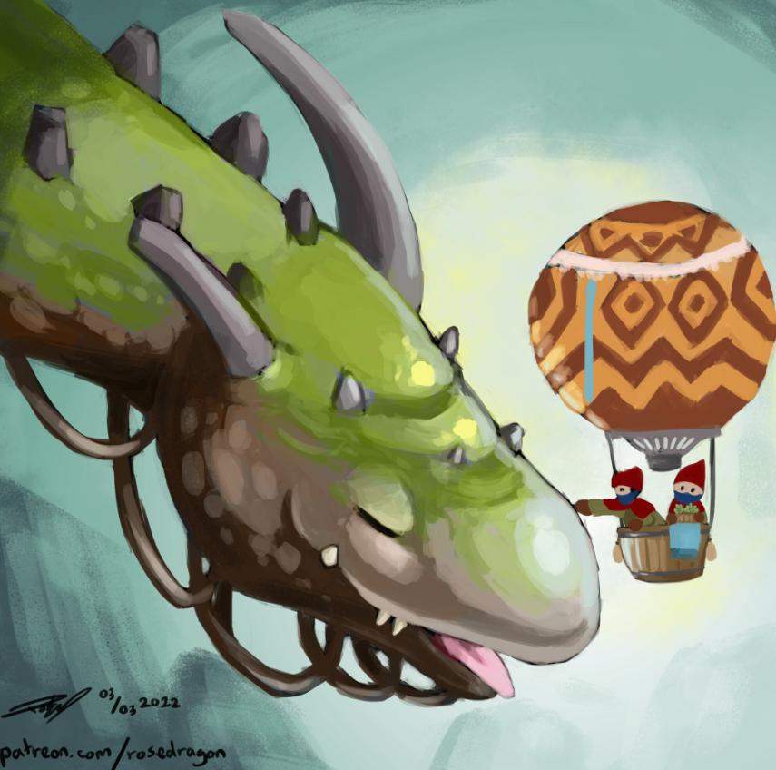 模拟经营类游戏攻略,村庄模拟经营游戏有哪些