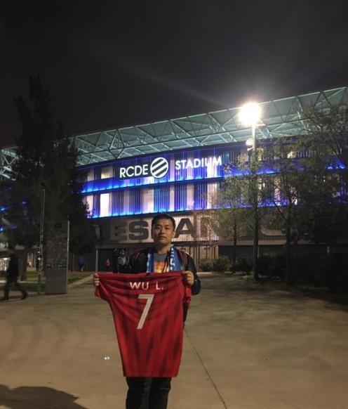 媳妇35岁高龄产二胎,媳妇四十岁了意外怀孕了怎么办