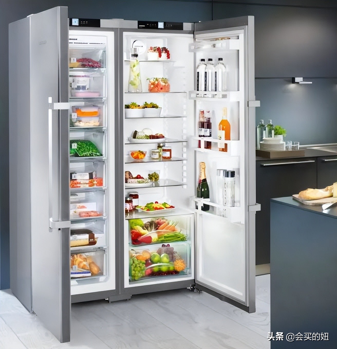 装修材料都在网上买能省钱吗,装修时这6种材料一定要在网上买