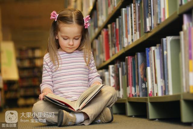 孩子厌学静不下来怎样引导,孩子厌学成绩特别差如何正确引导