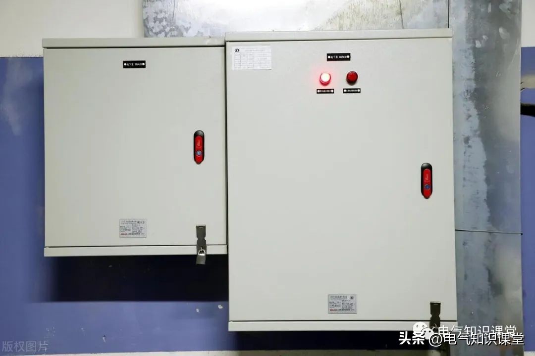 计算电流为什么要除以功率因数,电机计算电流怎么知道功率因数