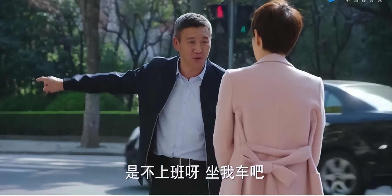 我的前半生老金彻底死心,老金我的前半生深度解析