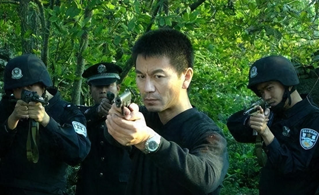 王立华临刑时视频,走进看守所为死刑犯送行