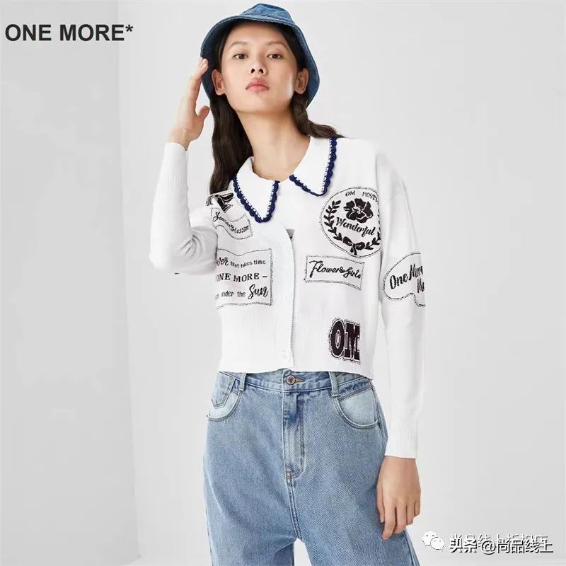 梨形身材喇叭裤不拉链,梨形身材微喇叭裤适合吗