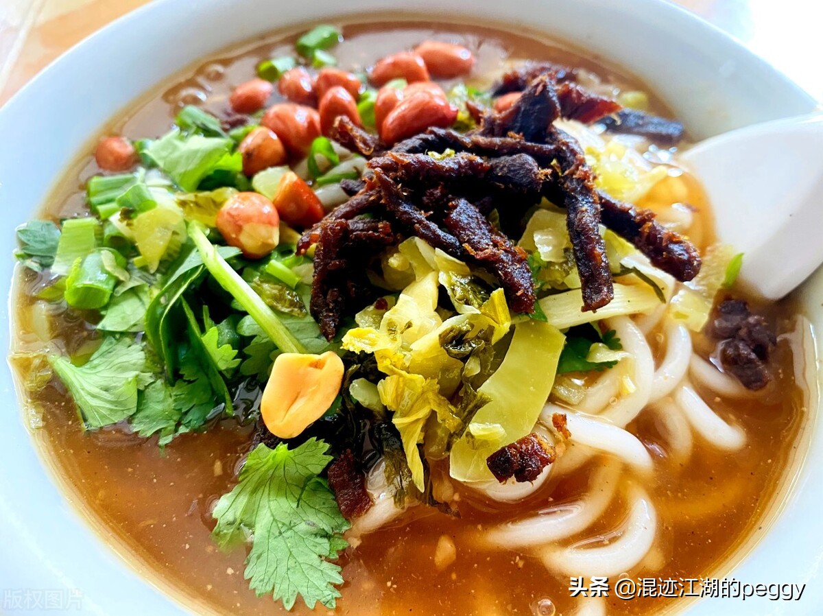 五月实现自己的目标,五月未完成的梦想