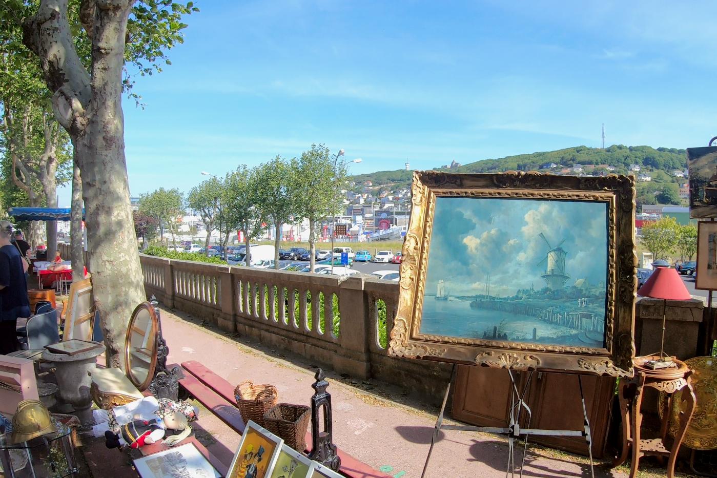 中国小伙的航海日记（十四）外国人为啥少？瑞士大佬划这个闯大洋