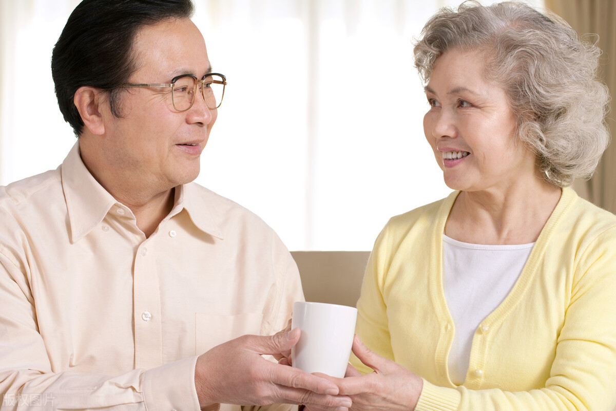 梅毒老年人为什么最多,梅毒患者老年易得啥病