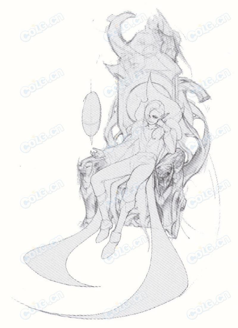 dnf黑暗之眼灵能碎片能换黑暗之眼,黑暗之眼dnf