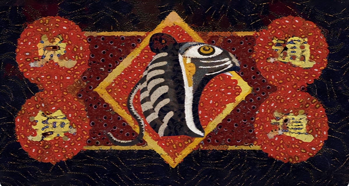 周杰伦玩的数字藏品,数字藏品为什么具有收藏价值