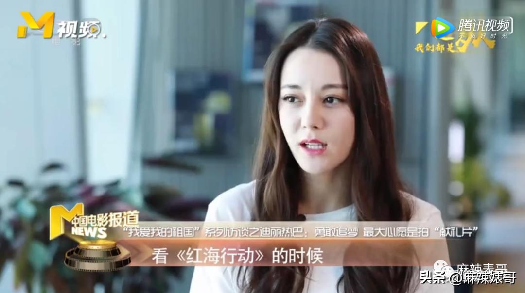 热带鱼cp真的好过吗,热带鱼cp是哪个