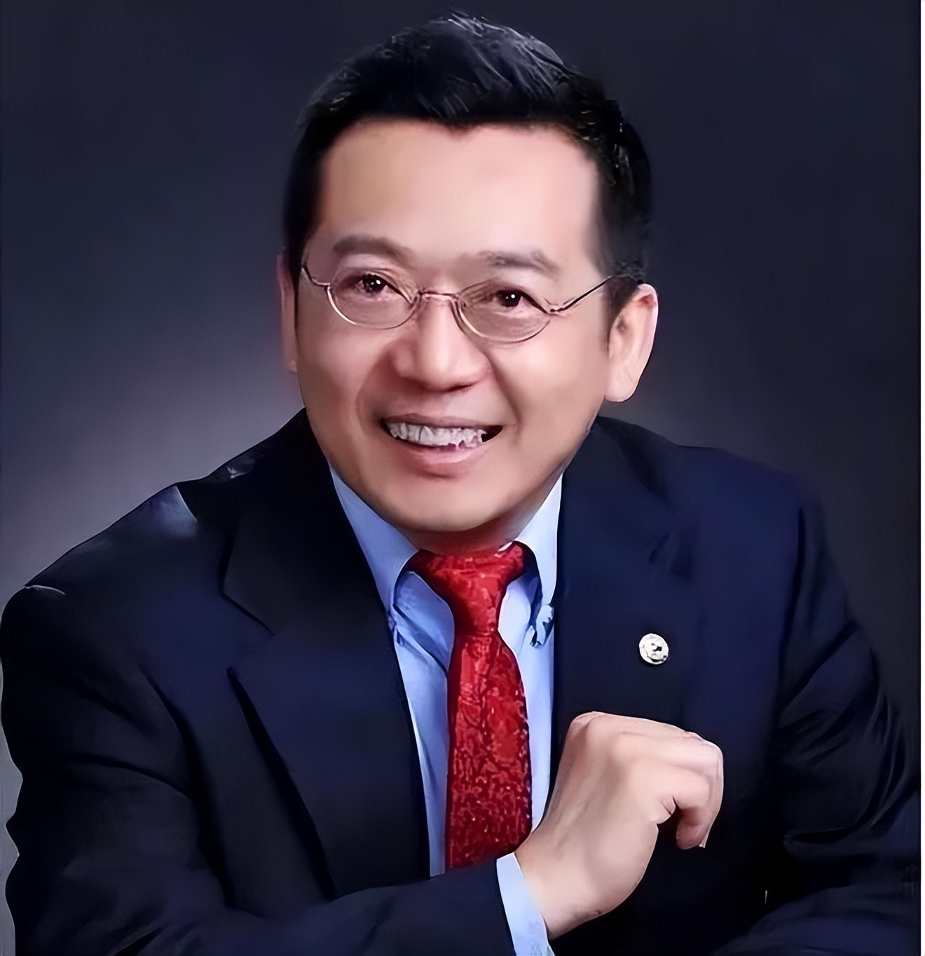 科学家钱学森视频事迹,钱学森拒绝重金回国的故事