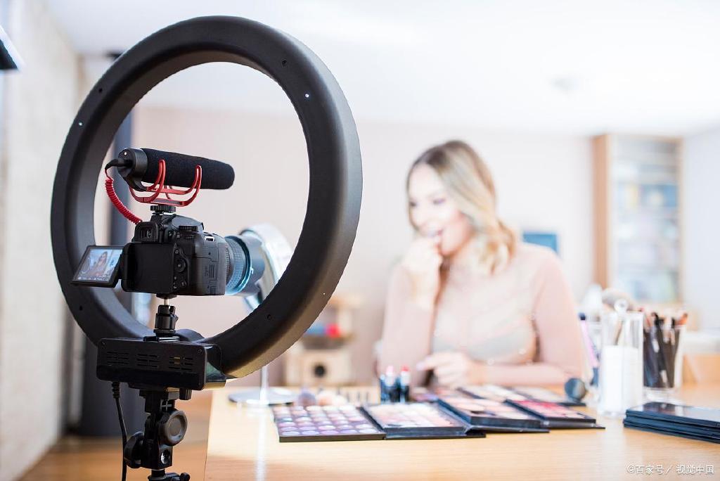 抖音店铺怎么开通免费流量功能,抖音店铺怎么开通免费流量