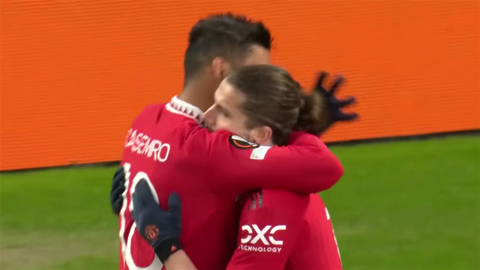 芒特加盟曼联评价,夏窗曼联最新引援