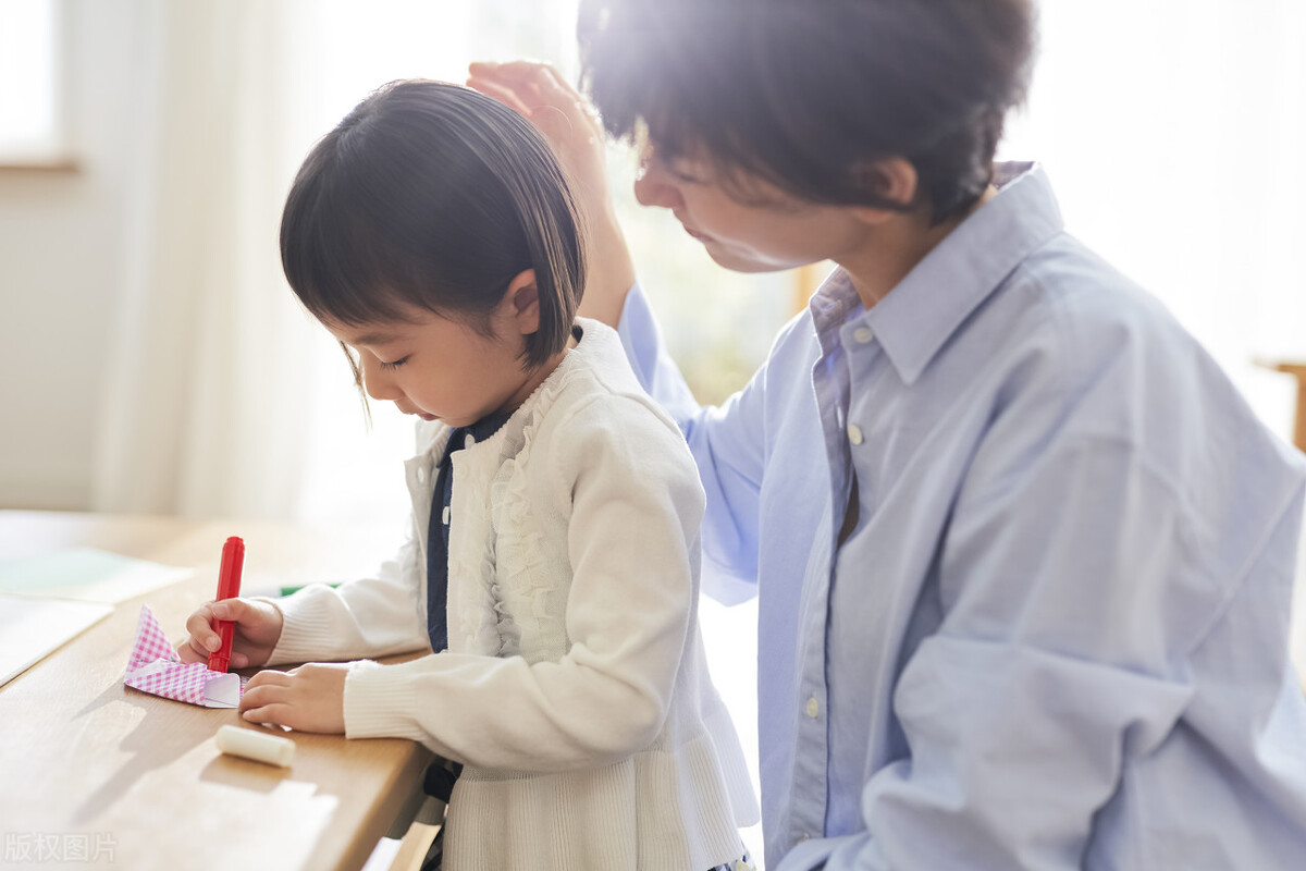 四川智慧之星有用吗,成都小孩快速记忆法训练