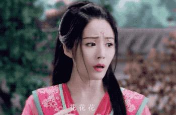 陈红江西,江西第一美人陈红