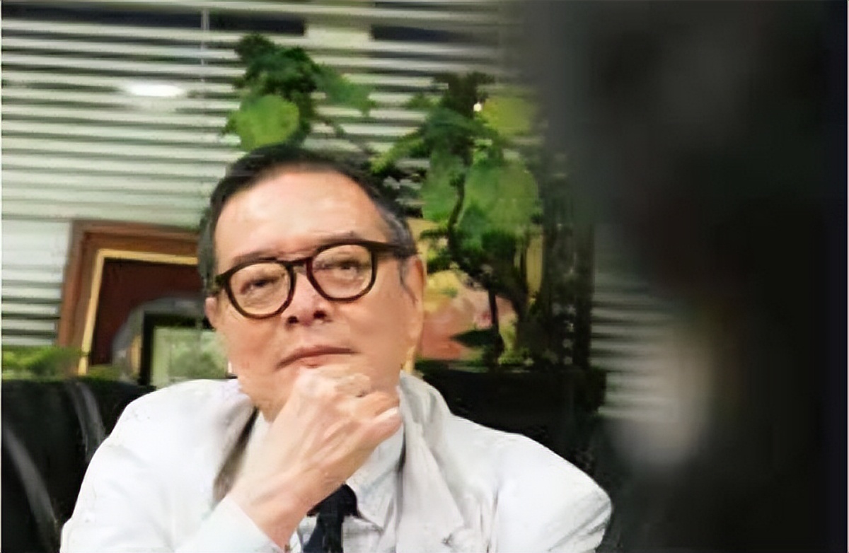 日本医疗服务体系现状,疫情下的日本医疗现状