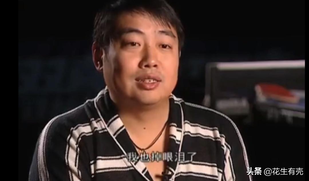 19年王楚钦看孙颖莎打球,陈玘刘国梁评价