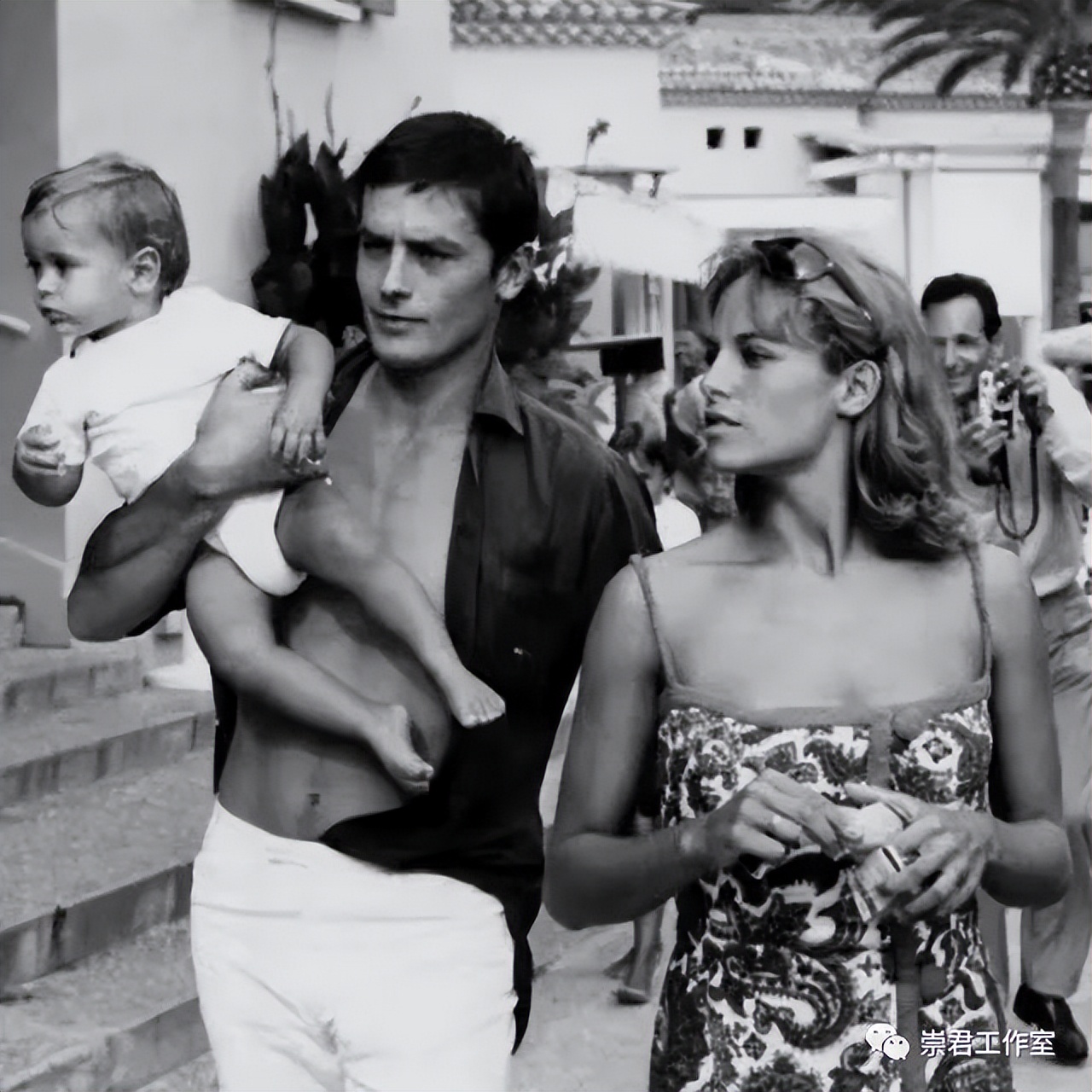 佐罗动漫绘画,佐罗艺术画