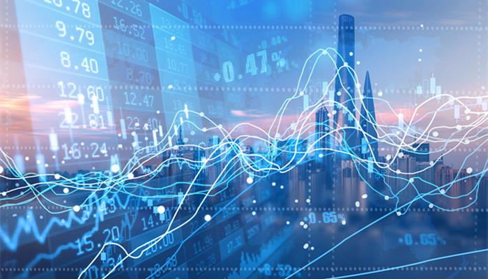 精算学专业能成为精算师吗,精算学就业一定要考精算师吗