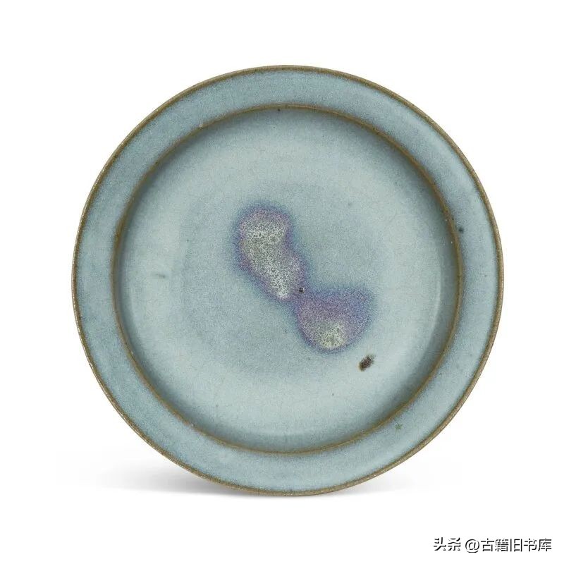 纽约苏富比2021年秋拍珍品 (苏富比2022 中国艺术珍品高古玉)