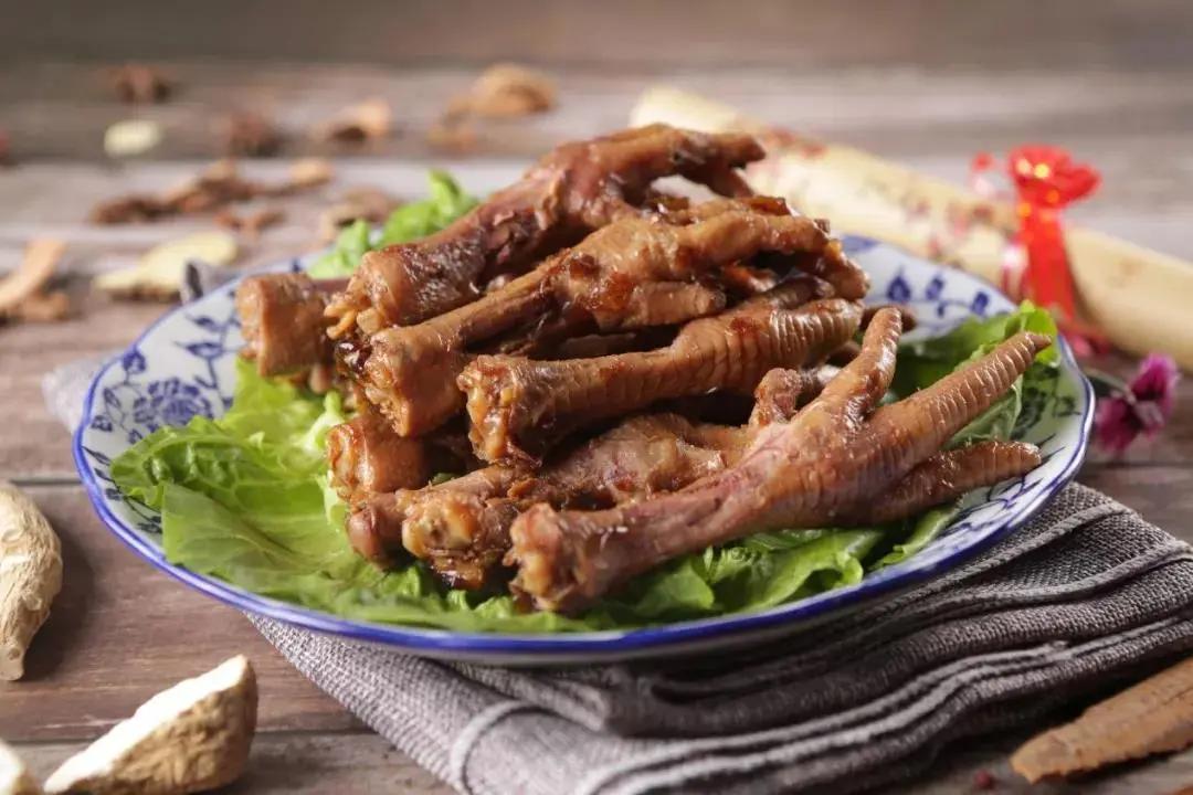 非遗中的年味,非遗里的山东味