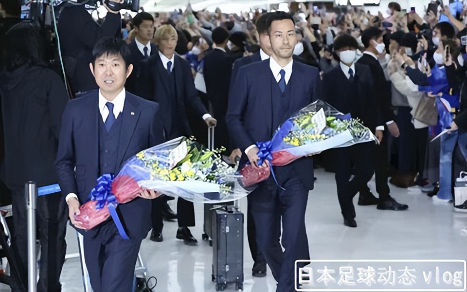 欢迎世界各国运动健儿,欢迎来自世界各国运动员