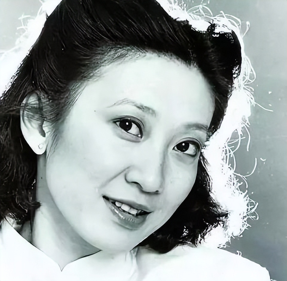 刘晓庆和张兰,张兰刘晓庆超级演说家