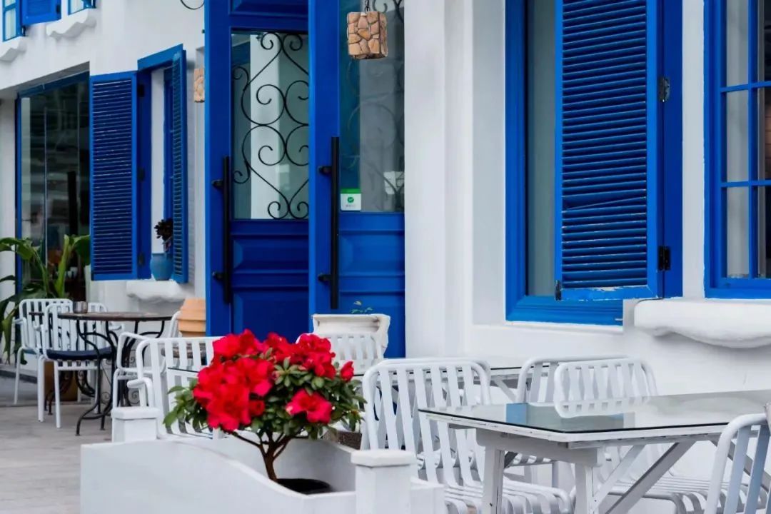 深圳地铁五号线十号线游玩地点,深圳地铁12号线最新最全线路图