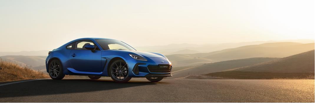 斯巴鲁小众品牌能买吗,斯巴鲁能入手吗