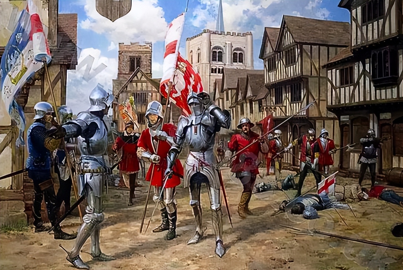 近年来爱尔兰经济的发展,爱尔兰极度发达的真实感受