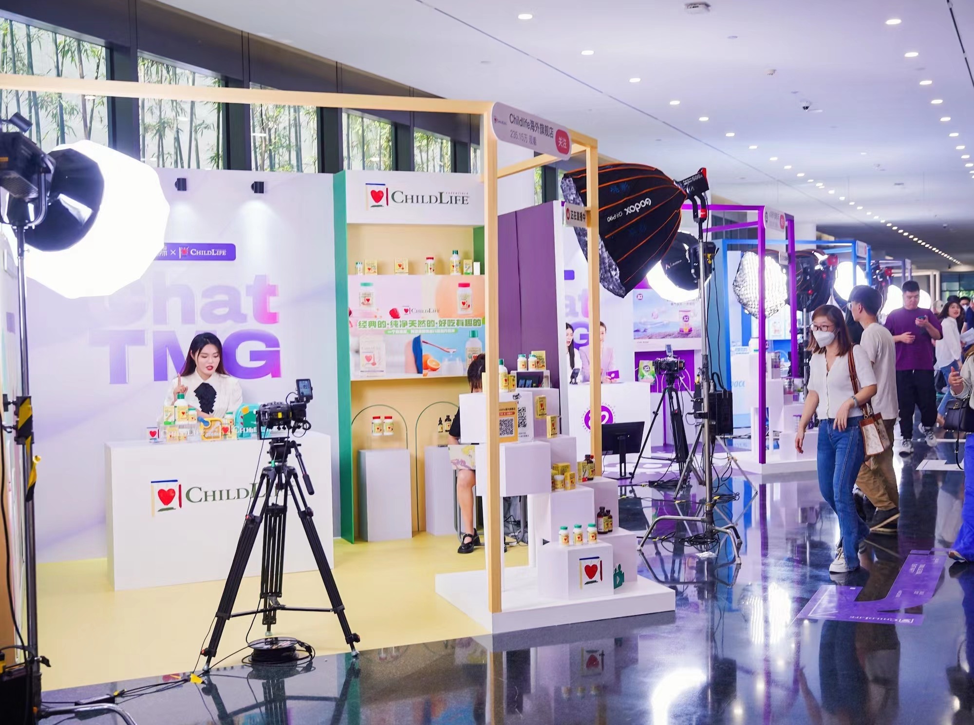 天猫国际打开全新的营销格局,天猫国际全球超级店推广