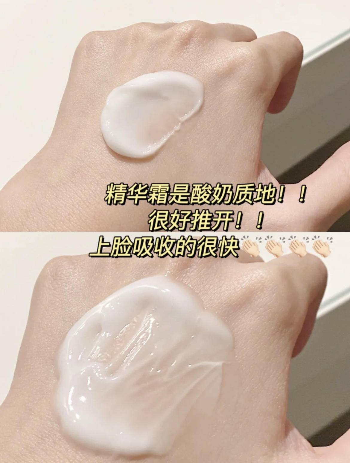 用了护肤品皮肤刺痛是缺水吗,护肤刺痛缺水怎么回事