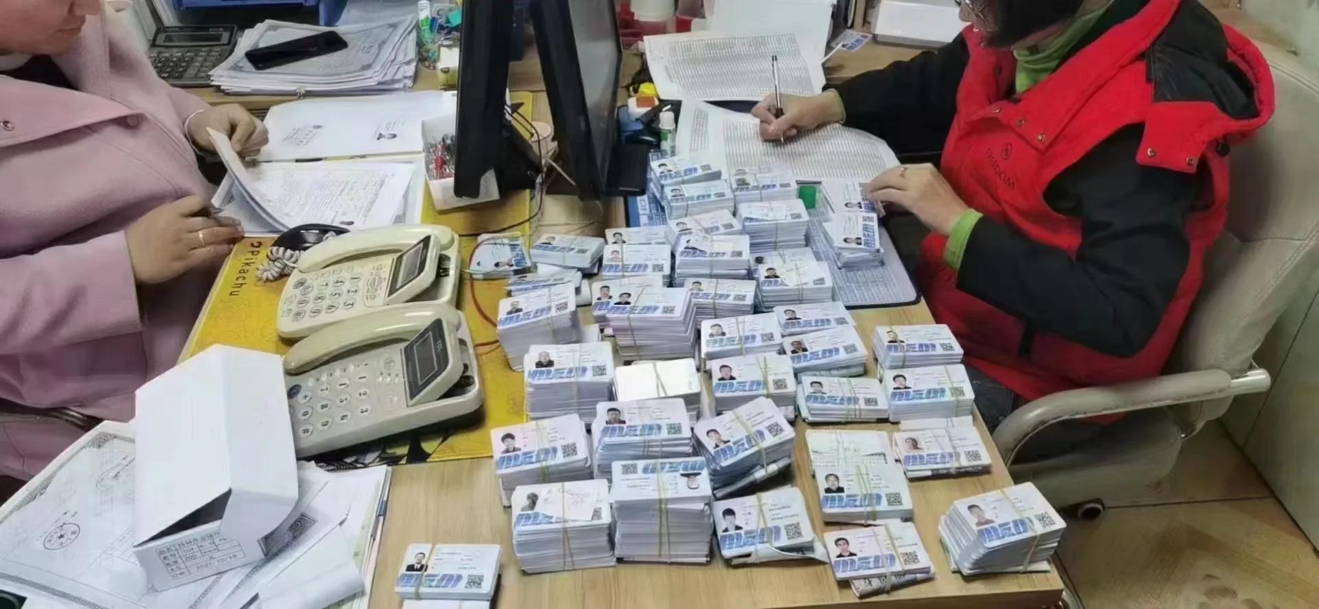 中级电工证对初级电工证要求,国考电工证和省考电工证区别