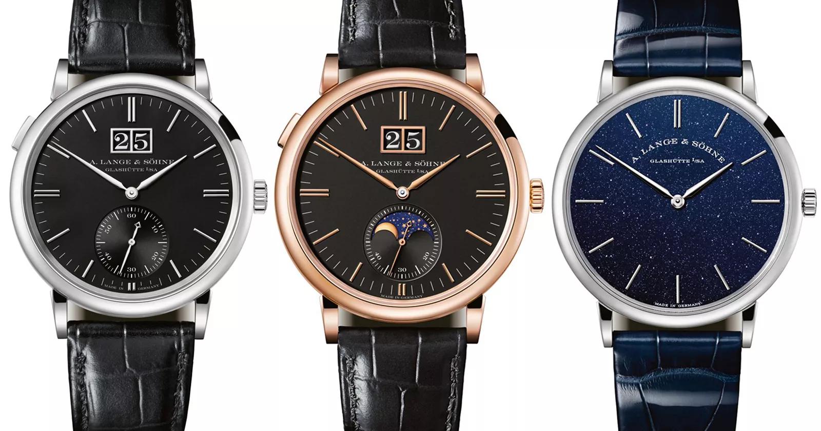 十大品牌腕表,如何用一句话总结十大品牌腕表