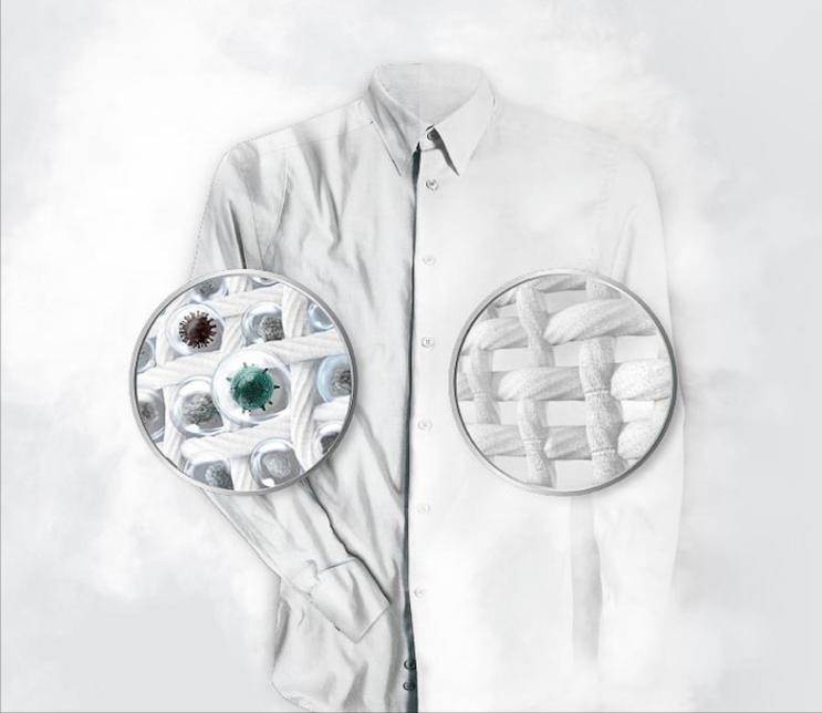 热泵烘干洗烘套装怎么选,家用热泵烘干机