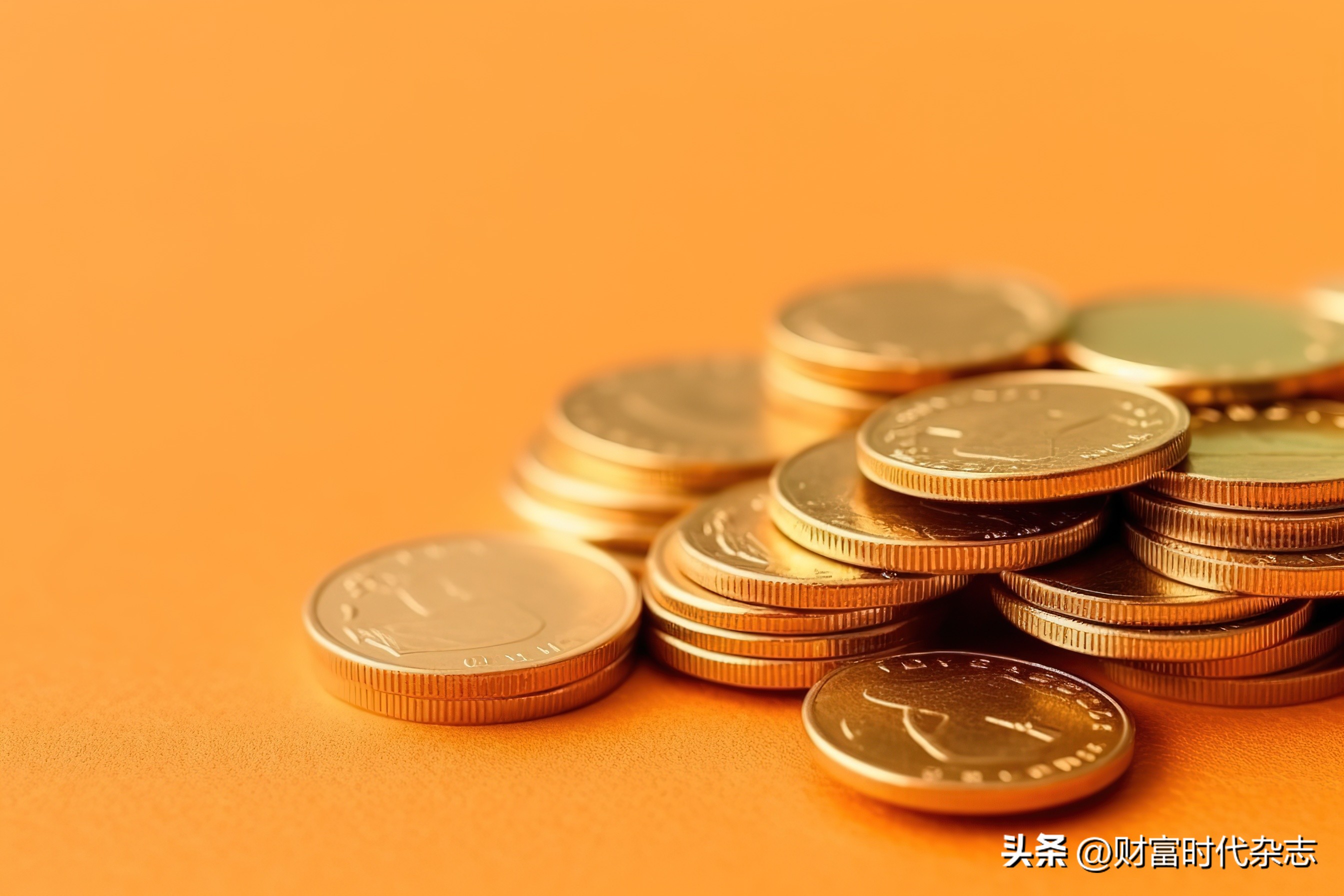 短期影响股票价格的因素,机构改革对股市影响