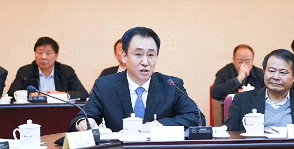 恒大歌舞团的颜值有多绝,恒大歌舞团最出色的演员