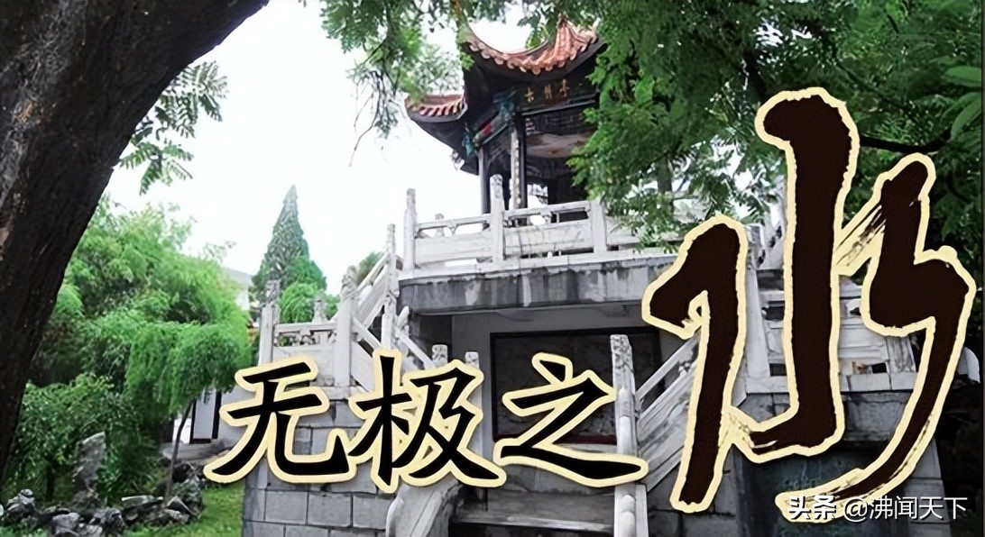 非遗酿造技艺,古井贡非遗